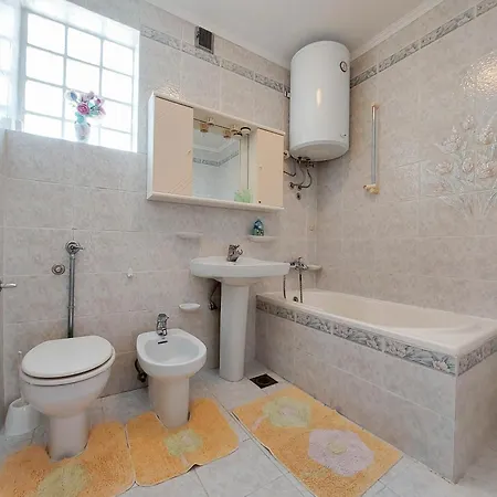 Marija Apartman