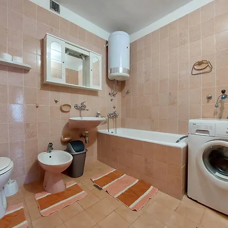 Apartment Marija