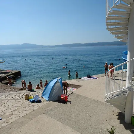 Apartment Marija Selce