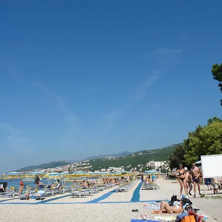 Marija * Selce