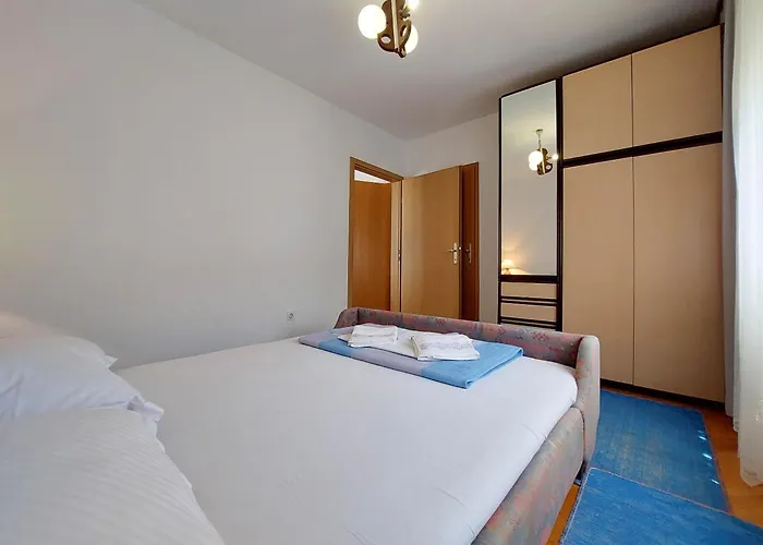 Marija