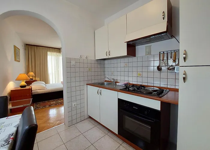 Marija * Селце